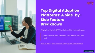 Top-Digital-Adoption-Platforms-A-Side-by-Side-Feature-Breakdown
