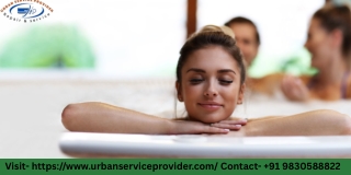 Best Geyser Service Centers Near You