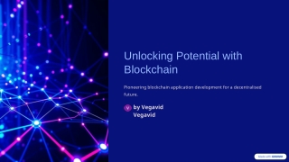 What Is a Smart Contract in Blockchain? Definition, Benefits & Real-World Exampl