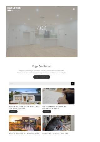 Renovations Adelaide
