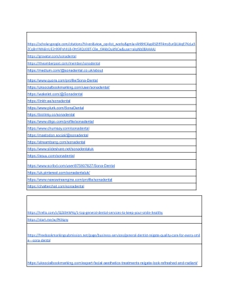 https scholar google com citations hl en view