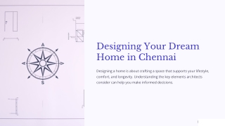Designing-Your-Dream-Home-in-Chennai