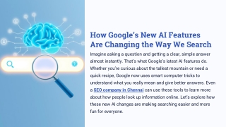 How-Googles-New-AI-Features-Are-Changing-the-Way-We-Search