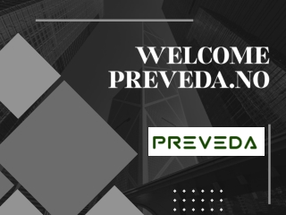 Billig Oppvaskmaskin - Preveda