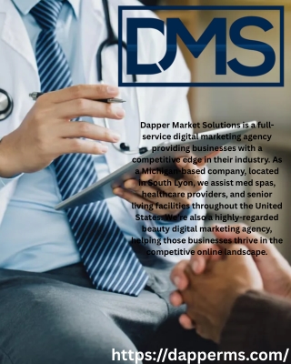 HIPAA-Compliant Websites for Healthcare Providers | Secure Medical Web Design by