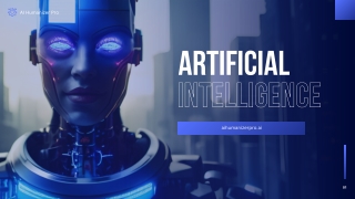 Ai Human Generator​ - Human Ai - Best AI Humanizer Tool