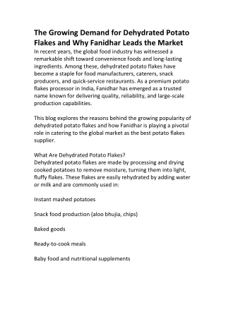 potato flakes blog 6
