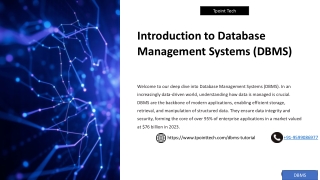 Introduction-to-Database-Management-Systems-DBMS (1)