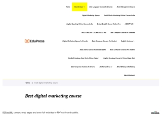 PDF best-digital-marketing-course_