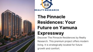 apartment in yamuna expressway