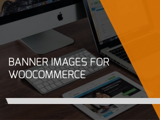 banner images for woocommerce