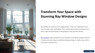 Transform-Your-Space-with-Stunning-Bay-Window-Designs