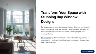 Transform-Your-Space-with-Stunning-Bay-Window-Designs
