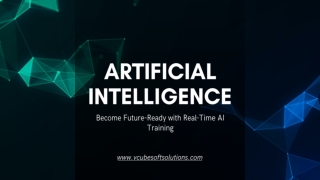 Data Science Course Hyderabad