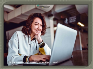 https www myproassignmenthelp com