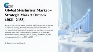 Global-Moisturizer-Market-Strategic-Market-Outlook-2021-2033