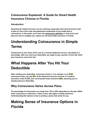 Untitled document - 2025-06-26T183756.979