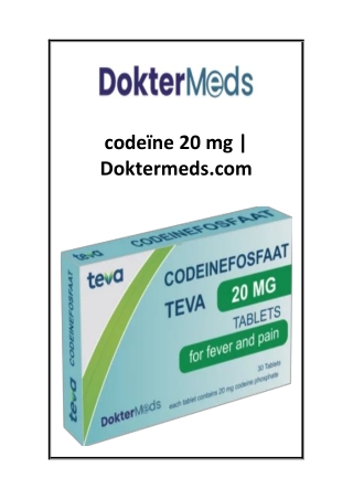 code ne 20 mg doktermeds com