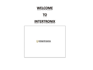 Custom Holographic Stickers | Custom Print Hologram Labels | Intertronix