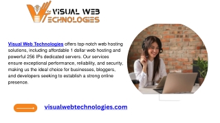 Best Cheap cPanel Hosting in India for Businesses