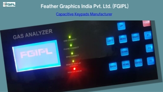 feathe r graphics india pvt ltd fgipl