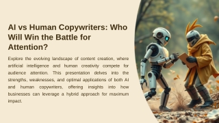 AI-vs-Human-Copywriters-Who-Will-Win-the-Battle-for-Attention