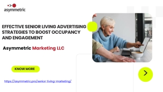 senior living advertising (1)