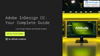 Adobe-InDesign-CC-Your-Complete-Guide