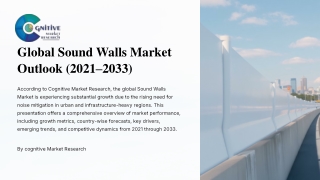 Global-Sound-Walls-Market-Outlook-2021-2033
