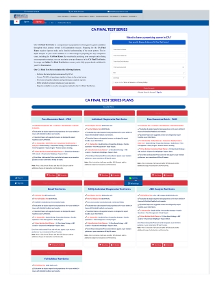 bhagyaachievers-com-test-series-ca-ca-final (1)