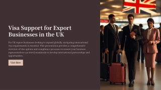 Visa-Support-for-Export-Businesses-in-the-UK