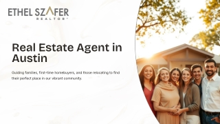 Real-Estate-Agent-in-Austin