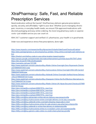 Ritalin Buy Online Telehealth Rx Consultation