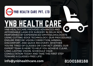 Electric Wheel Chair Dealer