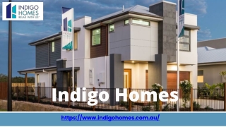 What Are the Essential Tips for Home Buyers Working With Brisbane Home Builders?