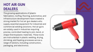 tile cutter