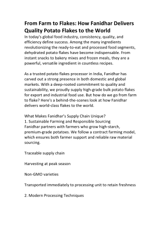 potato flakes blog 8