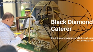 How to Ensure Authentic Bengali Cuisine in Your Wedding?