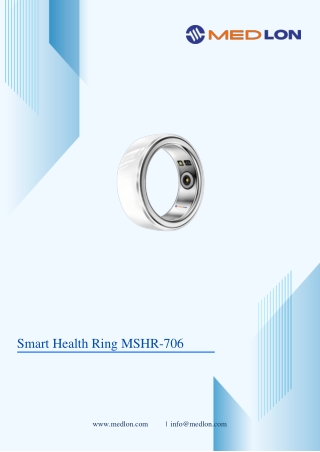 Smart-Health-Ring-MSHR-706-