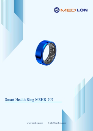 Smart-Health-Ring-MSHR-707_compressed