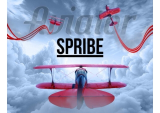 Take Off to Epic Wins: Play Aviator and Earn Big with Racejeet