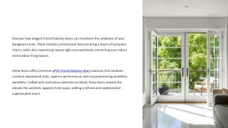 Transform-Your-Space-with-Elegant-French-Balcony-Doors-in-Bangalore