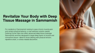 Revitalize-Your-Body-with-Deep-Tissue-Massage-in-Sammamish
