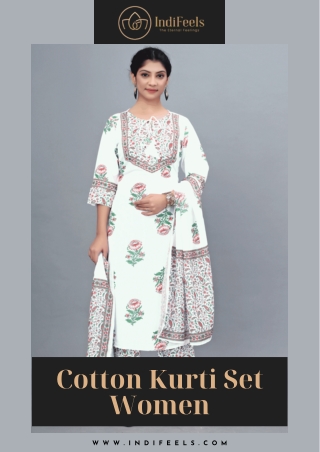 Best Indian Suits for Weddings: Look Regal and Elegant