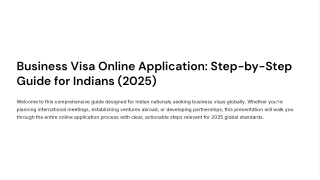 Business-Visa-Online-Application-Step-by-Step-Guide-for-Indians-2025
