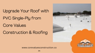 Experienced Roofing Company of Novi, MI  Get Free Inspection for Every Roofing Service
