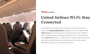 United-Airlines-Wi-Fi-Stay-Connected