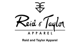 Summer sale R&T  (1)