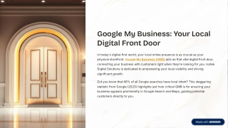 Google-My-Business-Your-Local-Digital-Front-Door