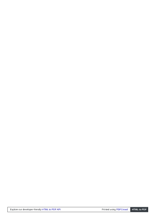 msitekus_com_movinLeading Intelligent g_to_the_cloud_sap_cloud_implementation_se